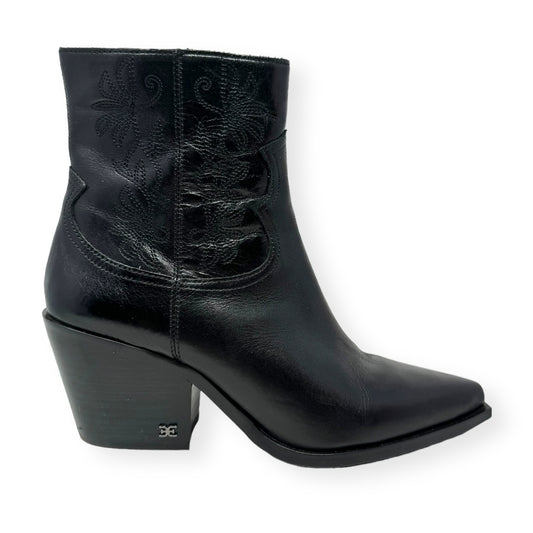 Boots Western By Sam Edelman  Size: 8.5