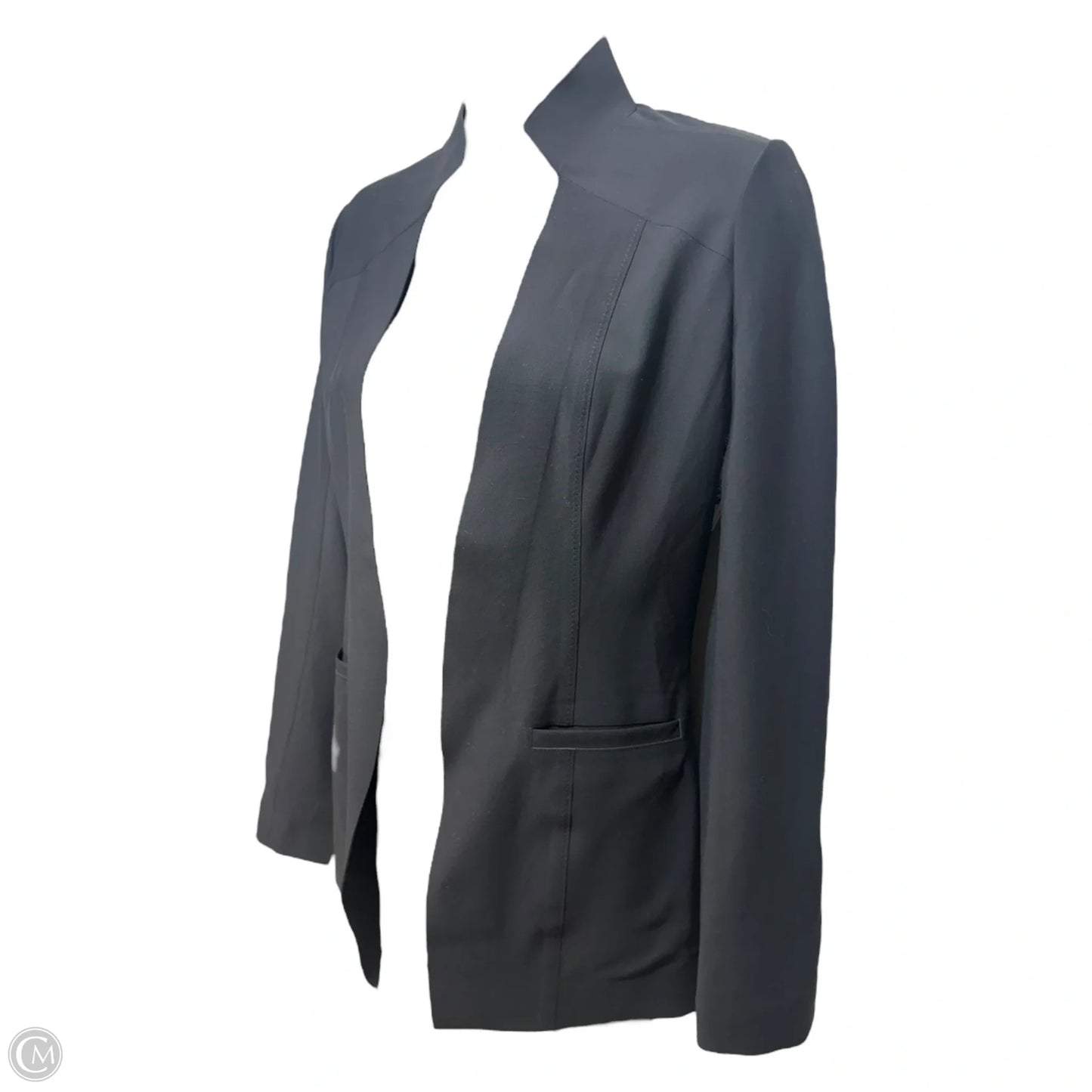 Blazer By Athleta In Black, Size: 2