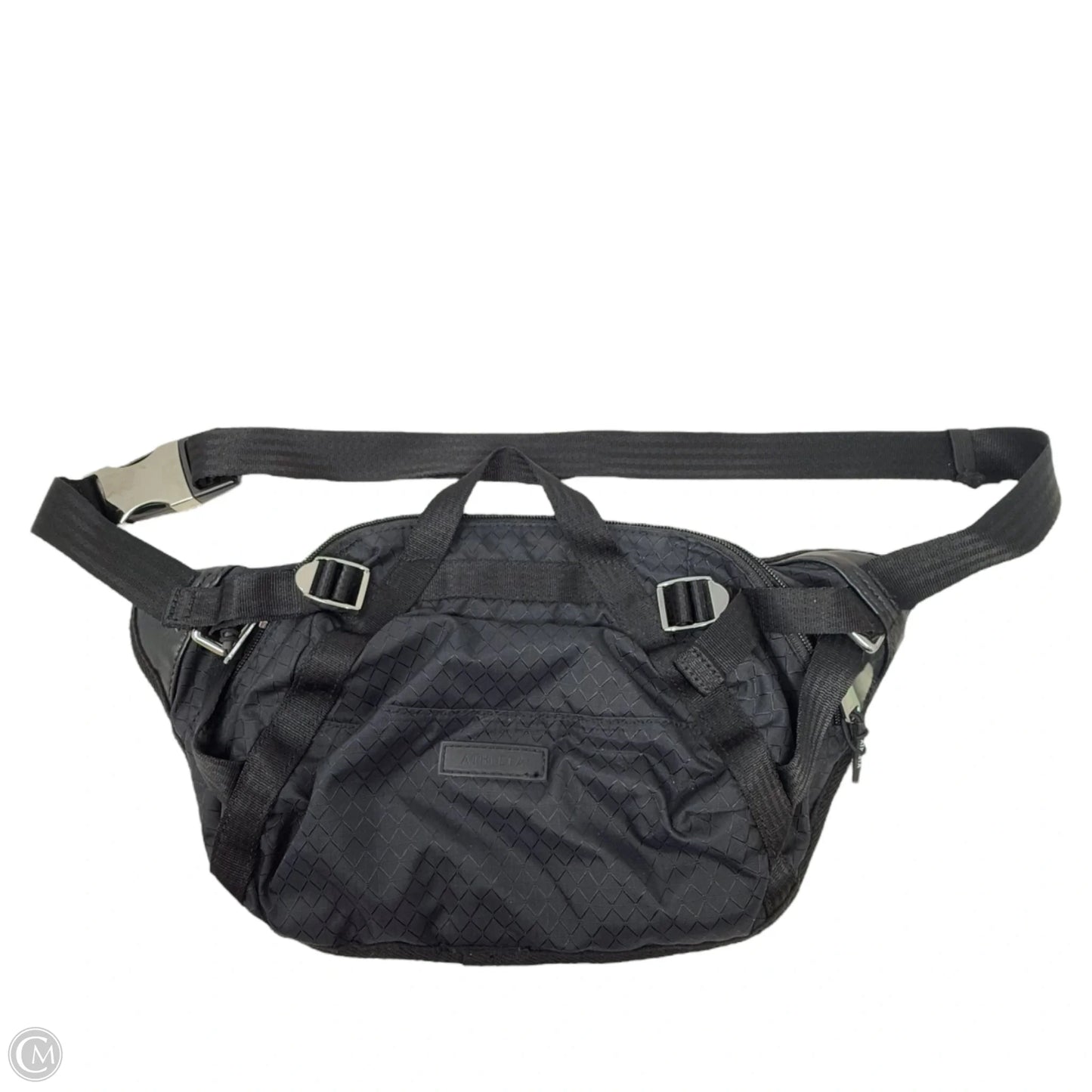 Excursion Belt Bag By Athleta, Size: Large