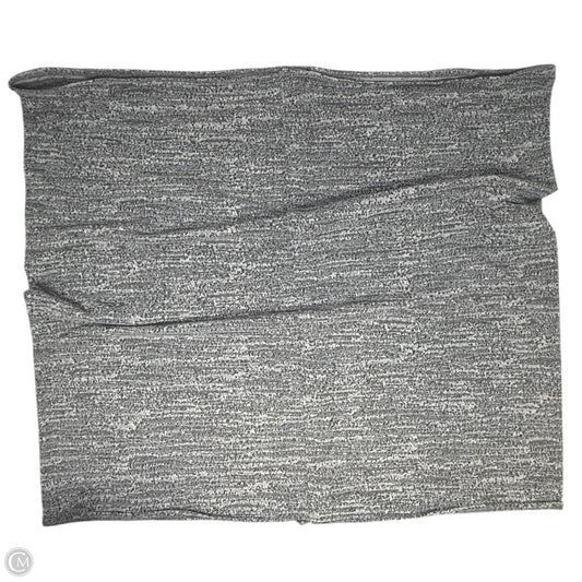 Vinyasa Scarf By Lululemon