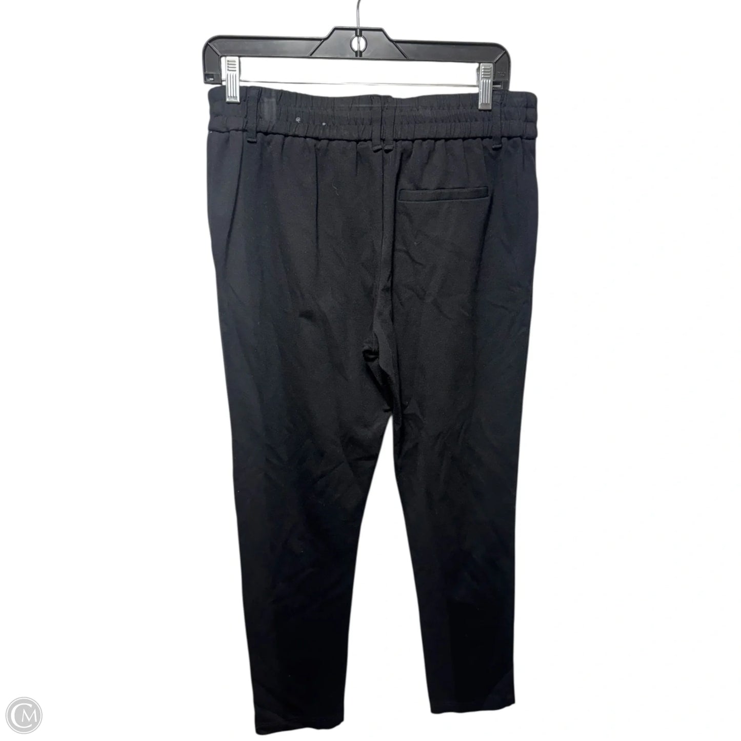 Pants Leggings By Chapter One In Black, Size: S