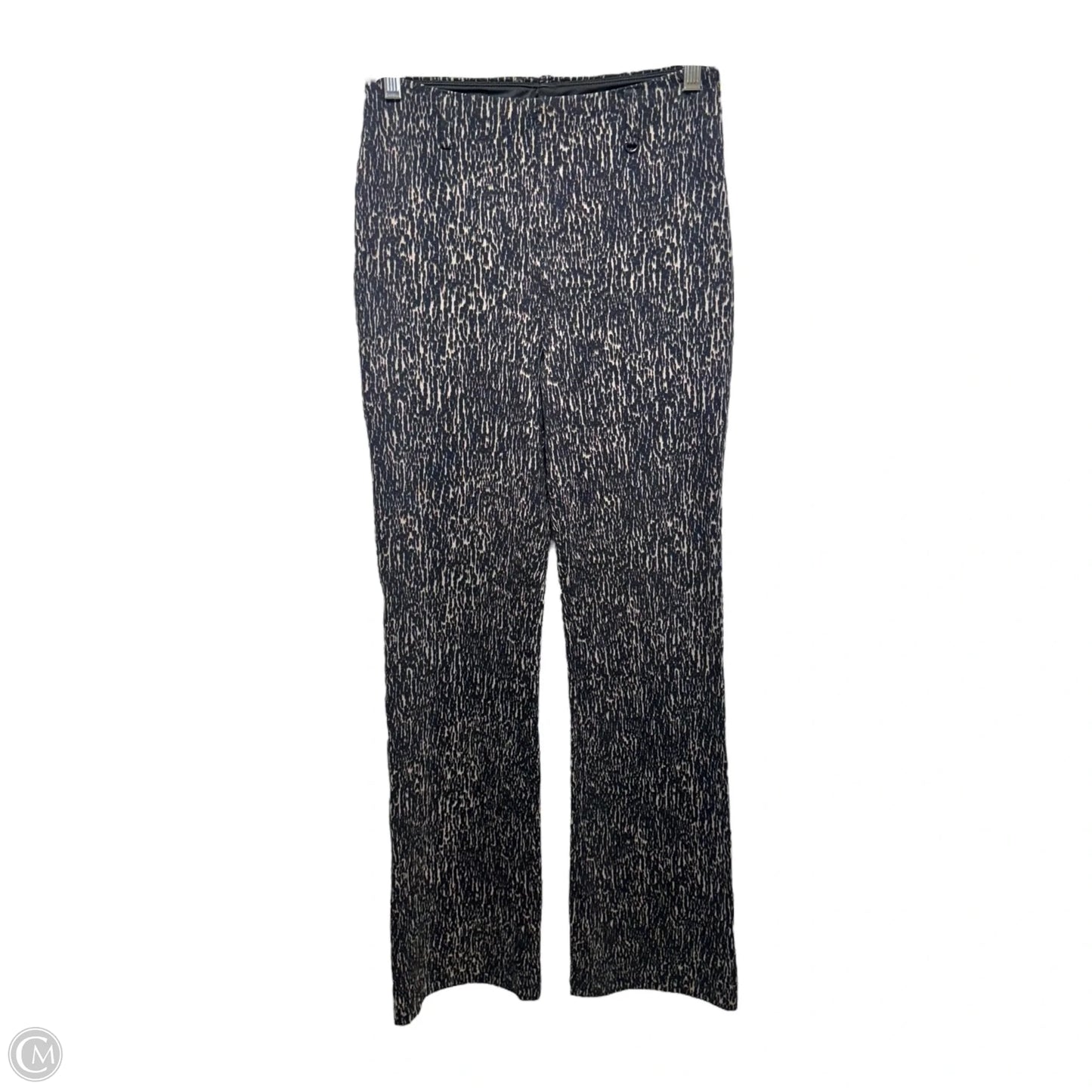 Pants Leggings By Lysse In Multi-colored, Size: S