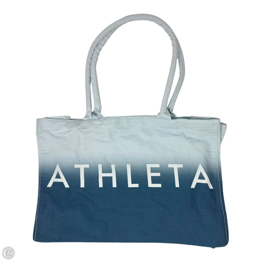 Tote By Athleta, Size: Small