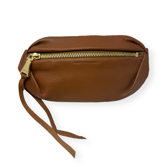 Belt Bag Designer By Aimee Kestenberg  Size: Medium