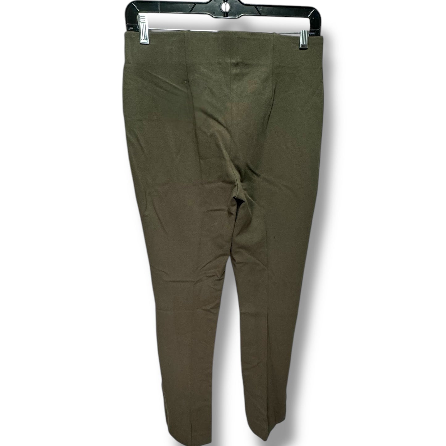 Pants Leggings By montauck pant Size: 2
