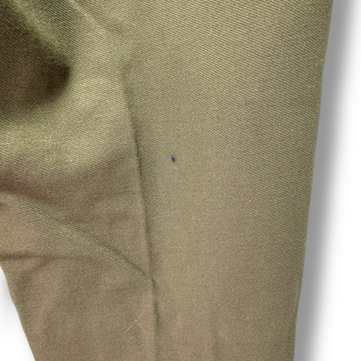 Pants Leggings By montauck pant Size: 2