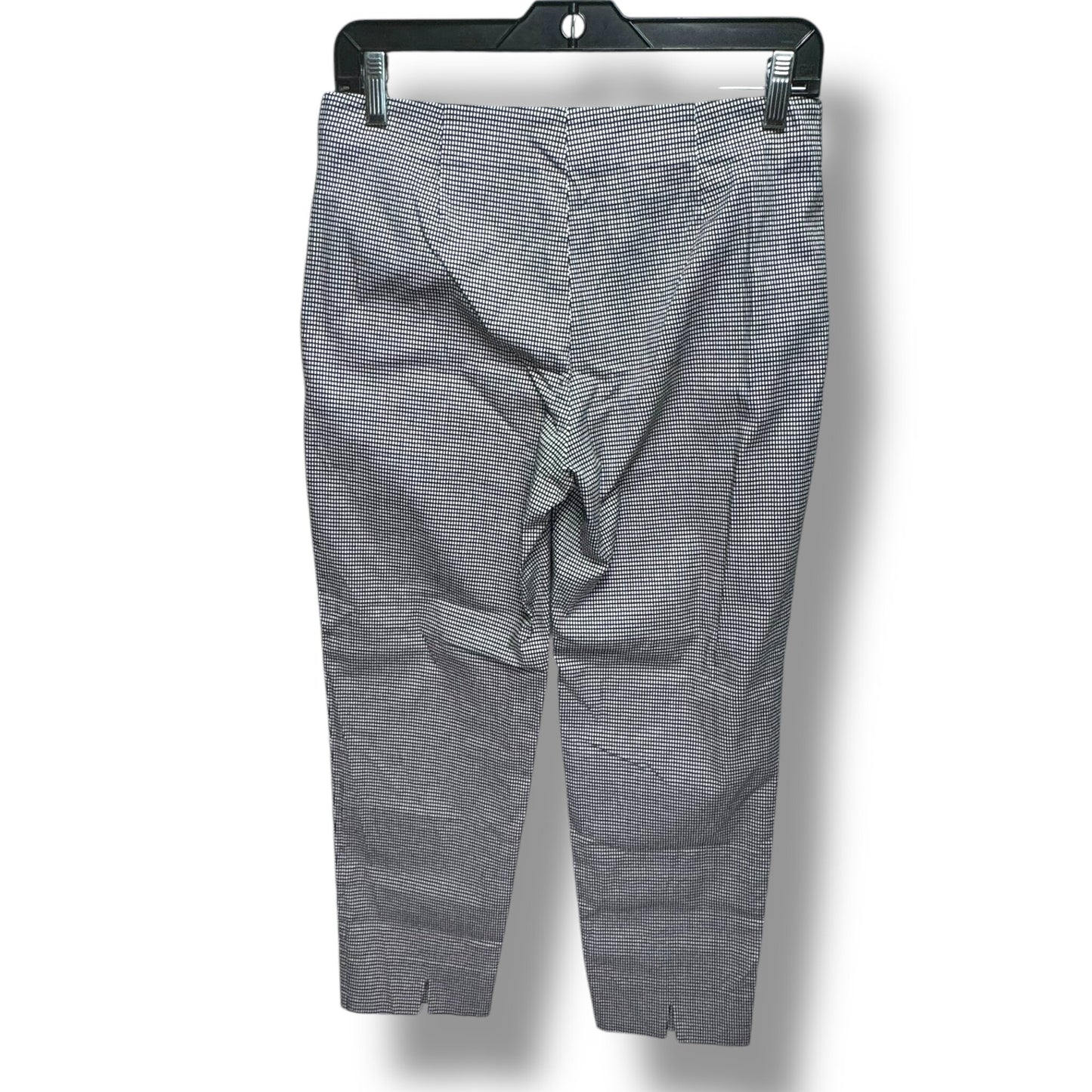 Pants Dress By piazza sempione Size: 6