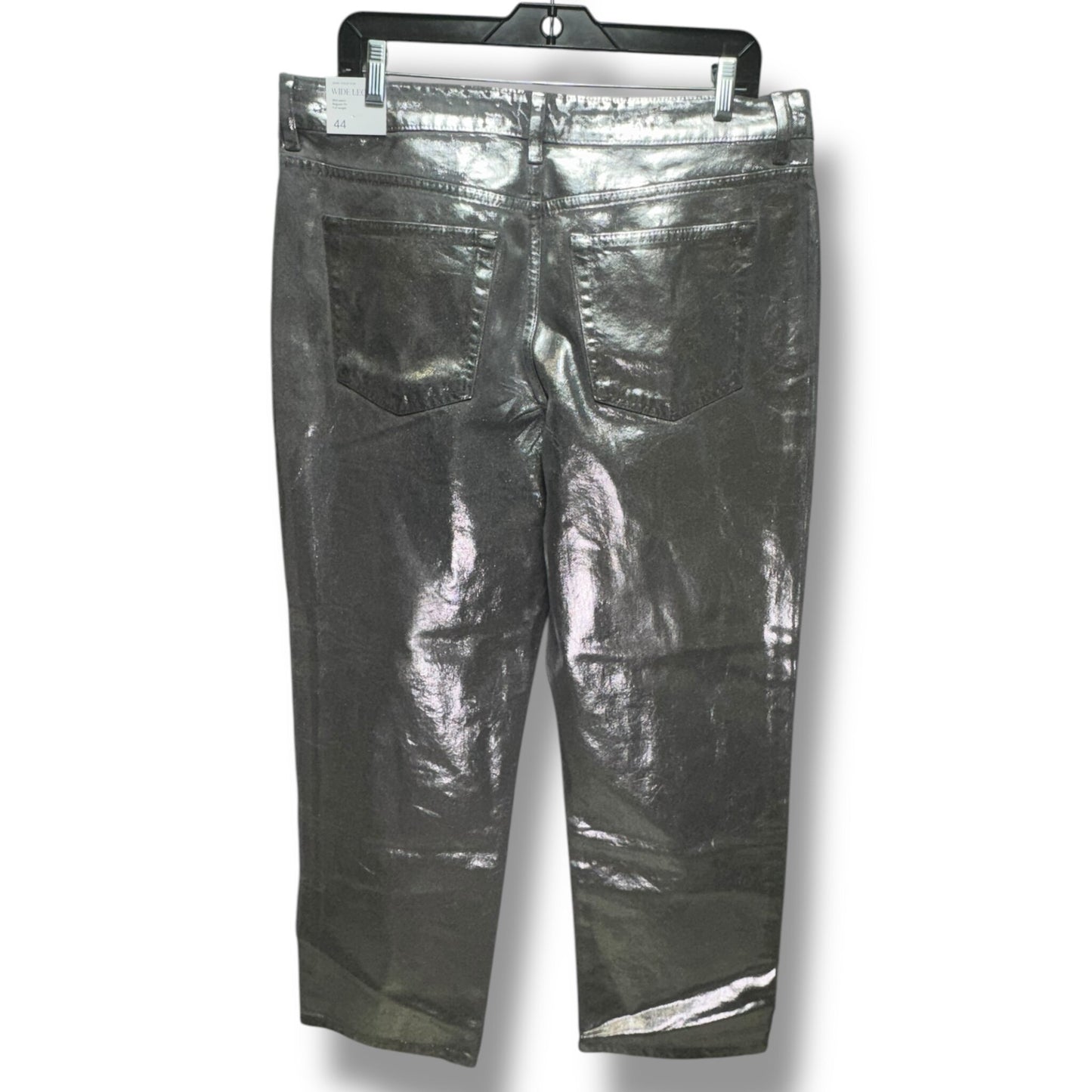 Pants Other By Mng Size: 12