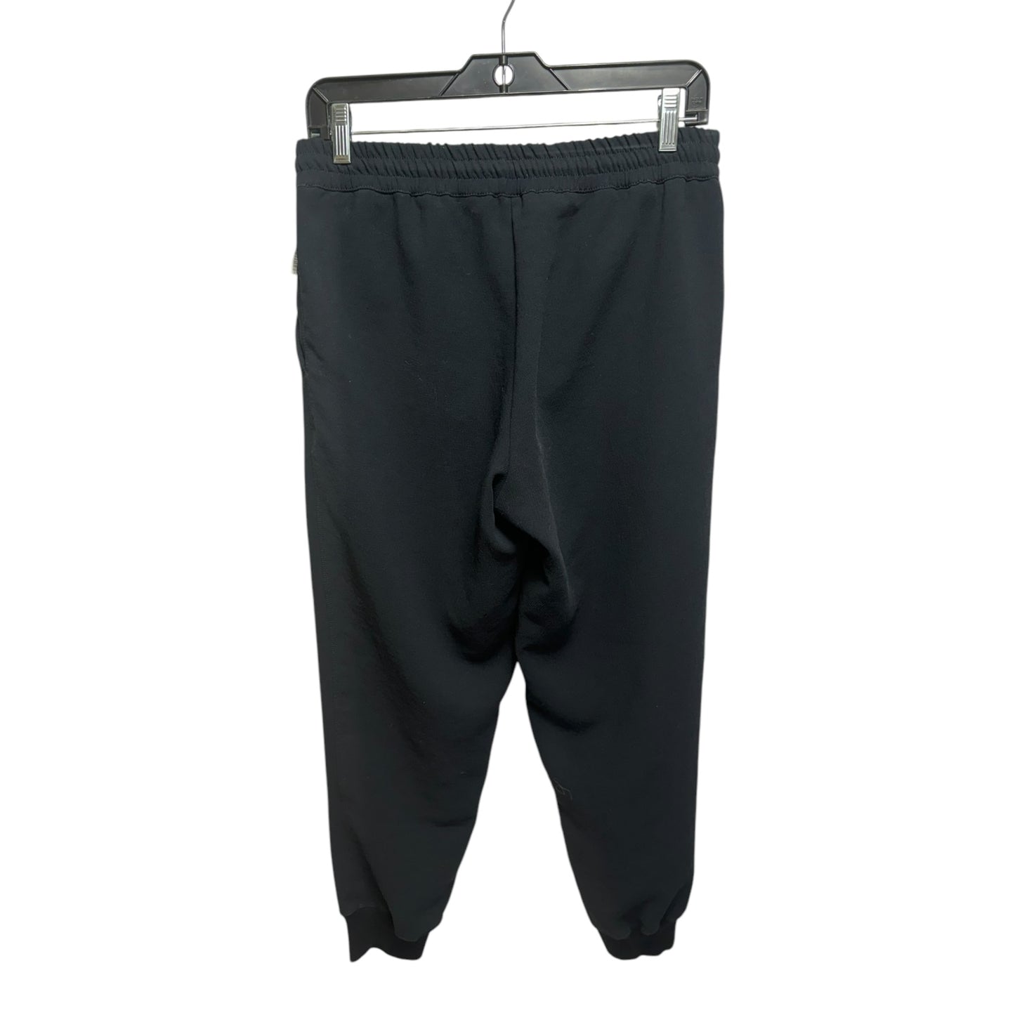 Pants Joggers By Wilfred In Black, Size: M