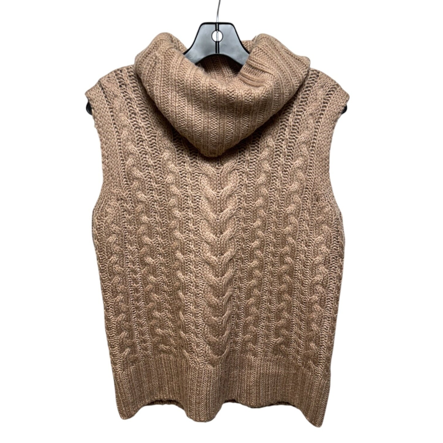 Sweater By 525 Size: Xs