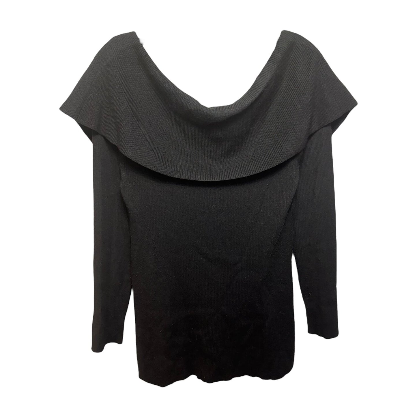 Sweater By White House Black Market Size: M