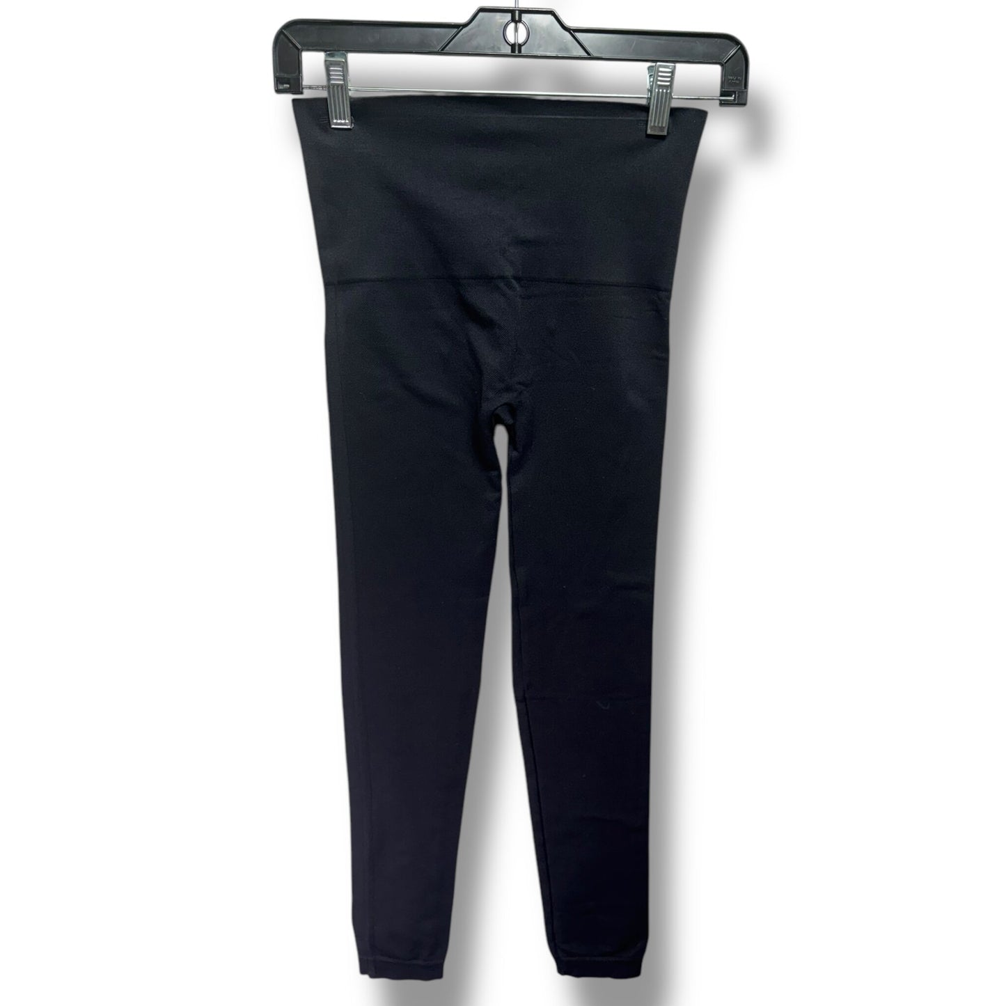 Athletic Leggings By Spanx Size: M