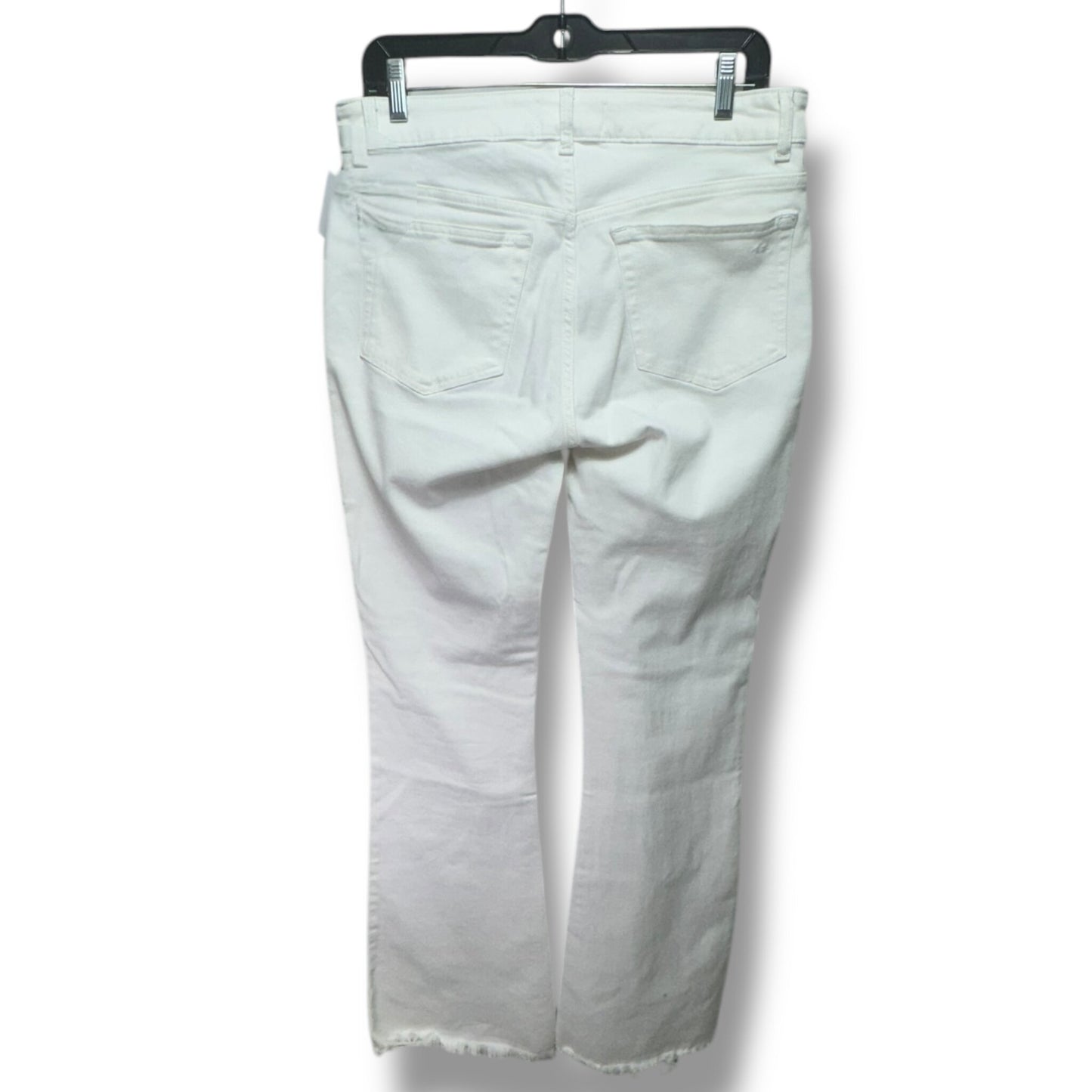 Jeans Wide Leg By Dl1961 Size: 14