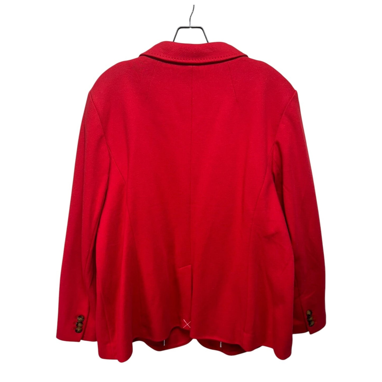 Blazer By Talbots Size: 18