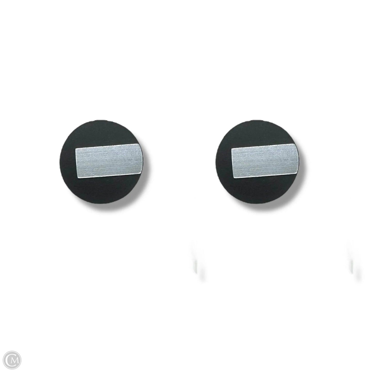 Earrings Clip Unbranded