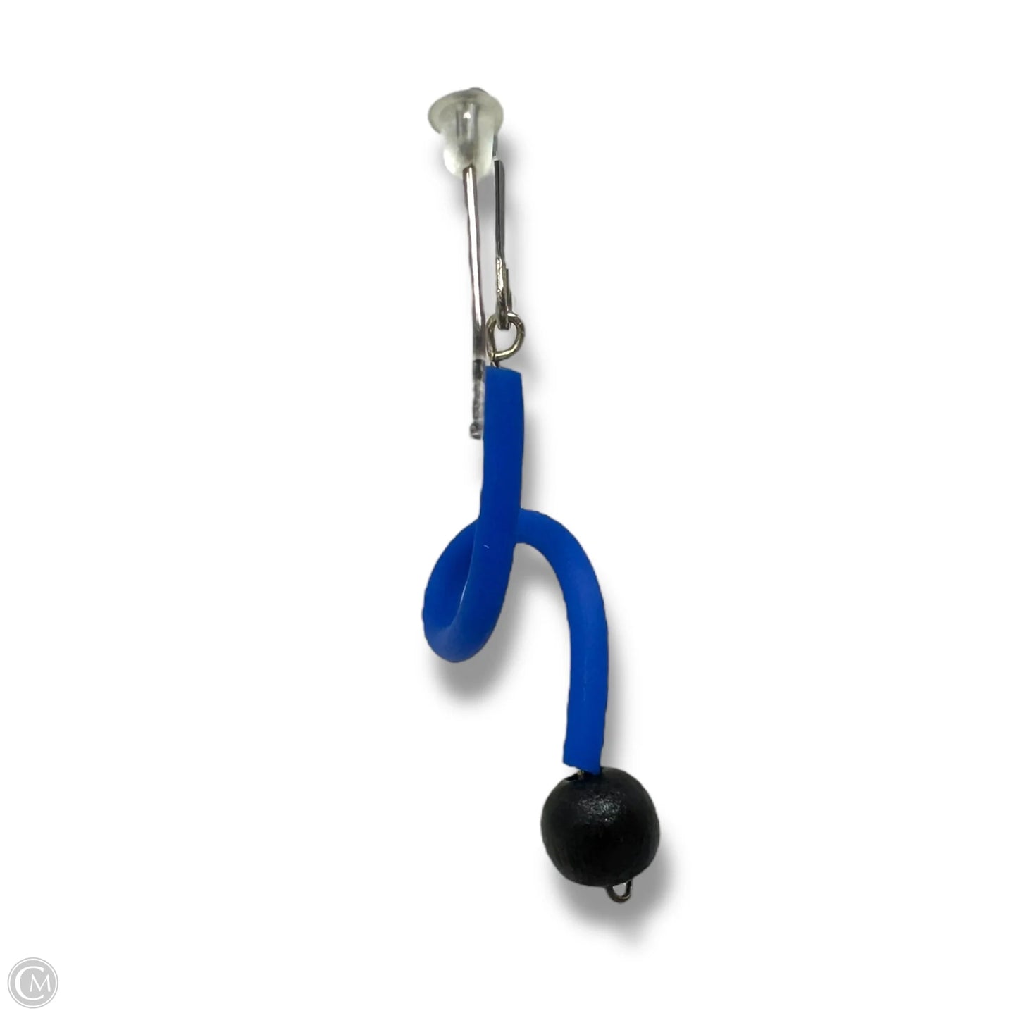 Earrings Dangle/drop Unbranded