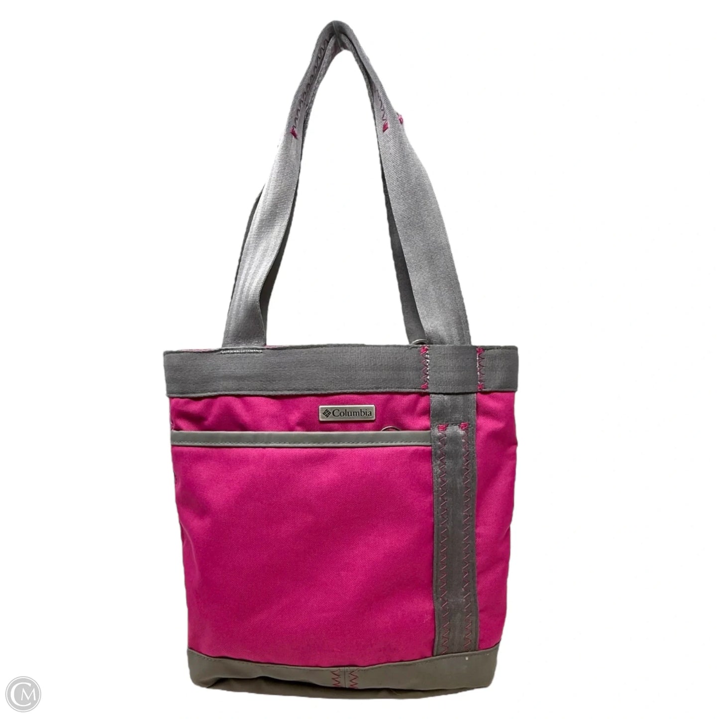 Tote By Columbia, Size: Small
