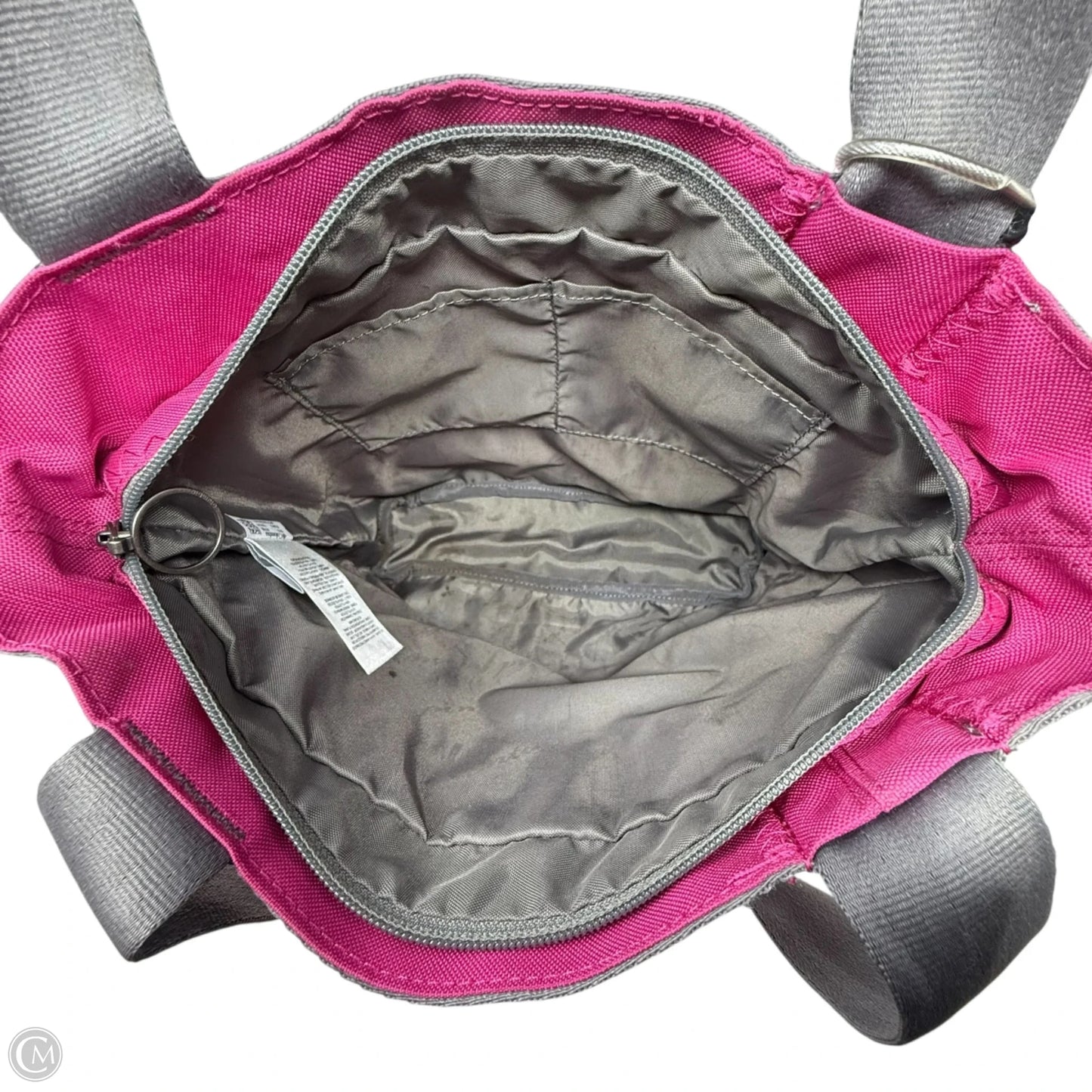 Tote By Columbia, Size: Small