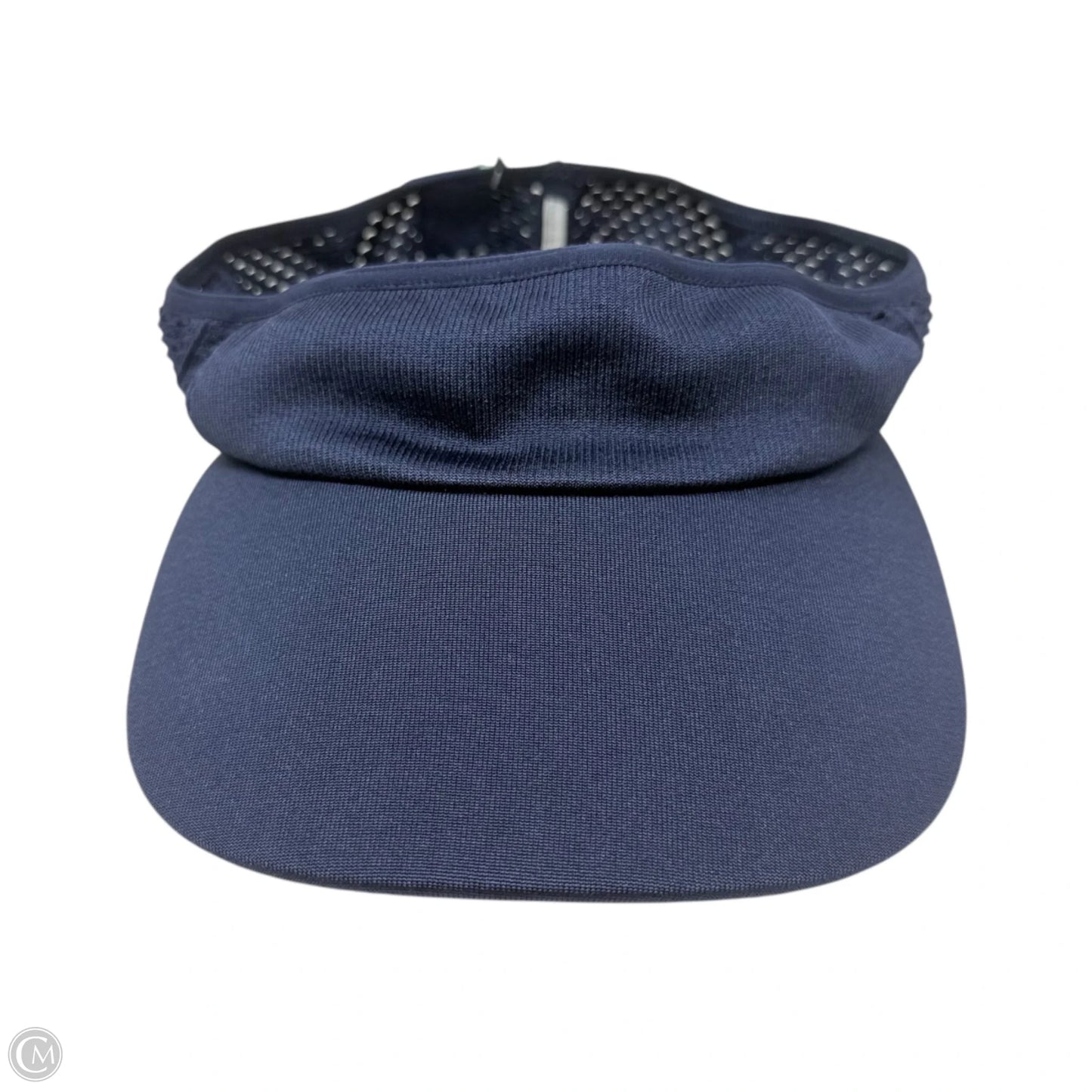 Advantage Court Visor By Athleta