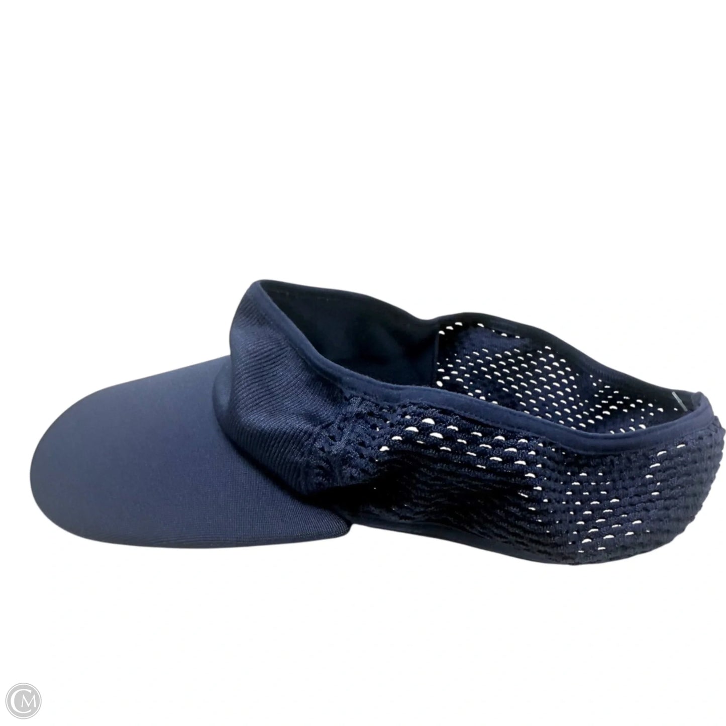 Advantage Court Visor By Athleta
