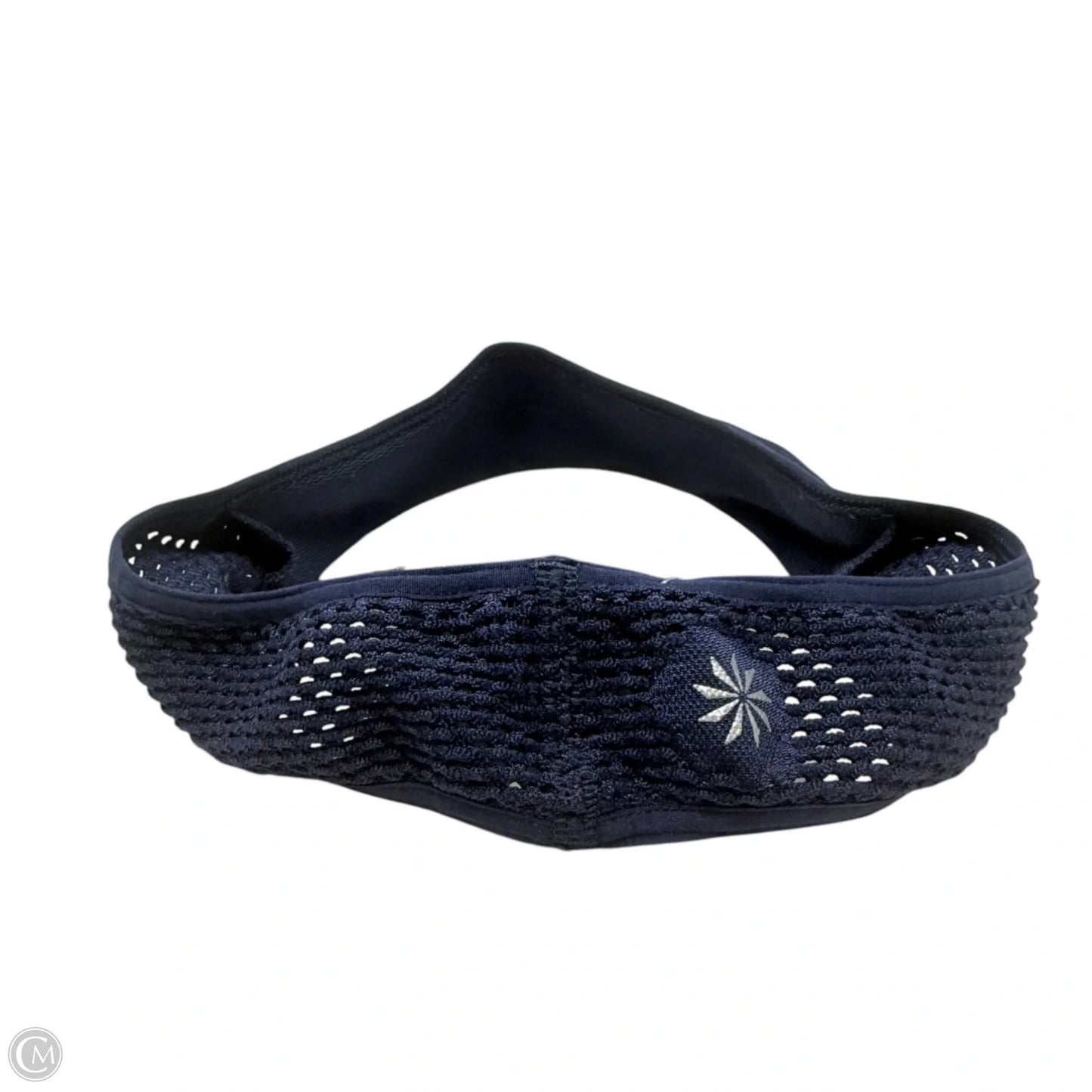 Advantage Court Visor By Athleta