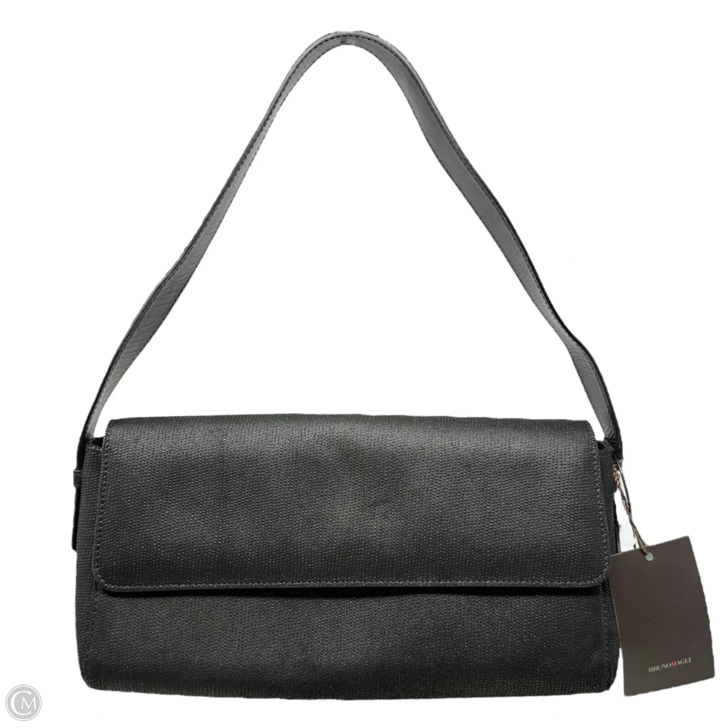 Arabella Handbag By Bruno Magli, Size: Medium