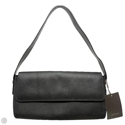 Arabella Handbag By Bruno Magli, Size: Medium