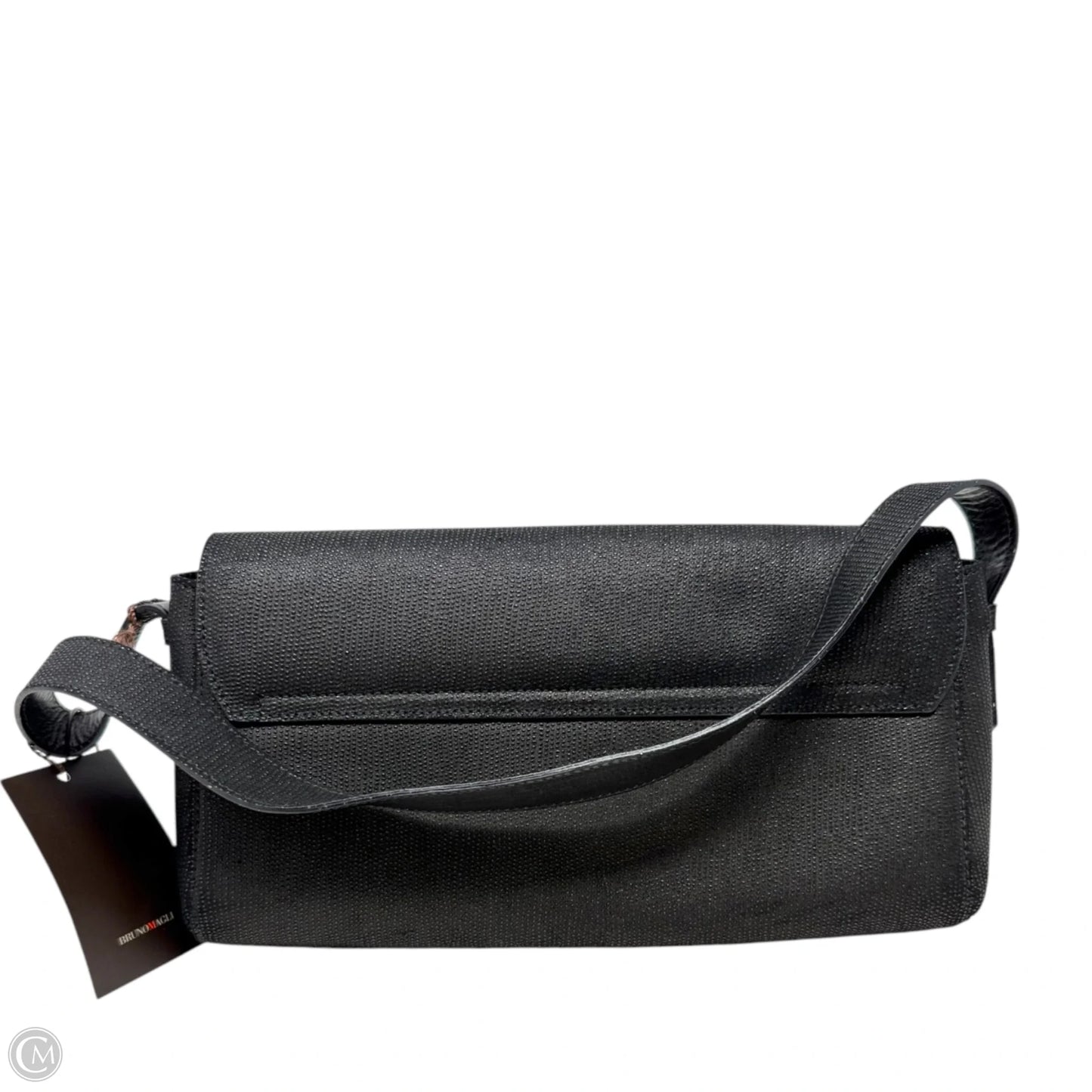 Arabella Handbag By Bruno Magli, Size: Medium