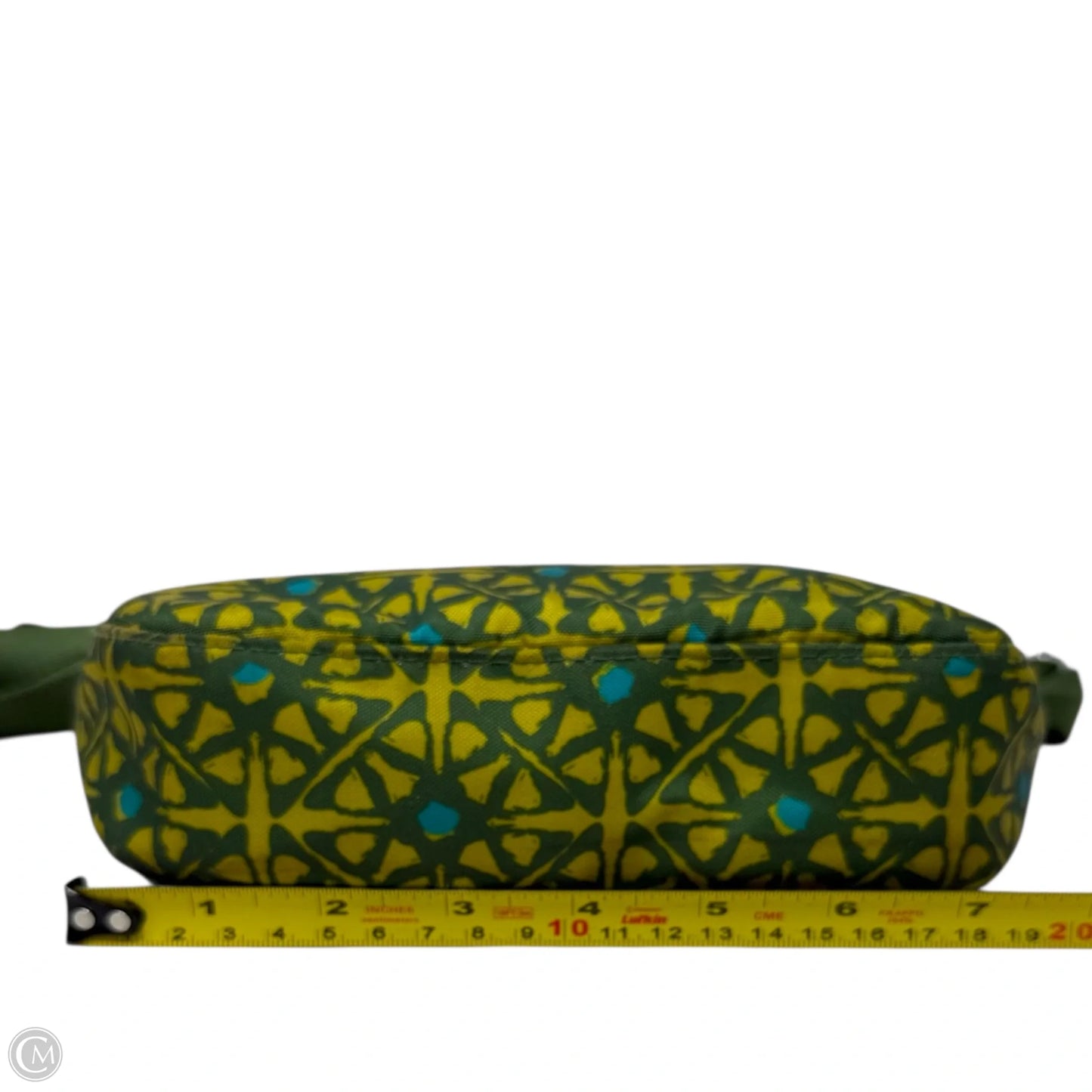 Crossbody By Baggallini, Size: Medium