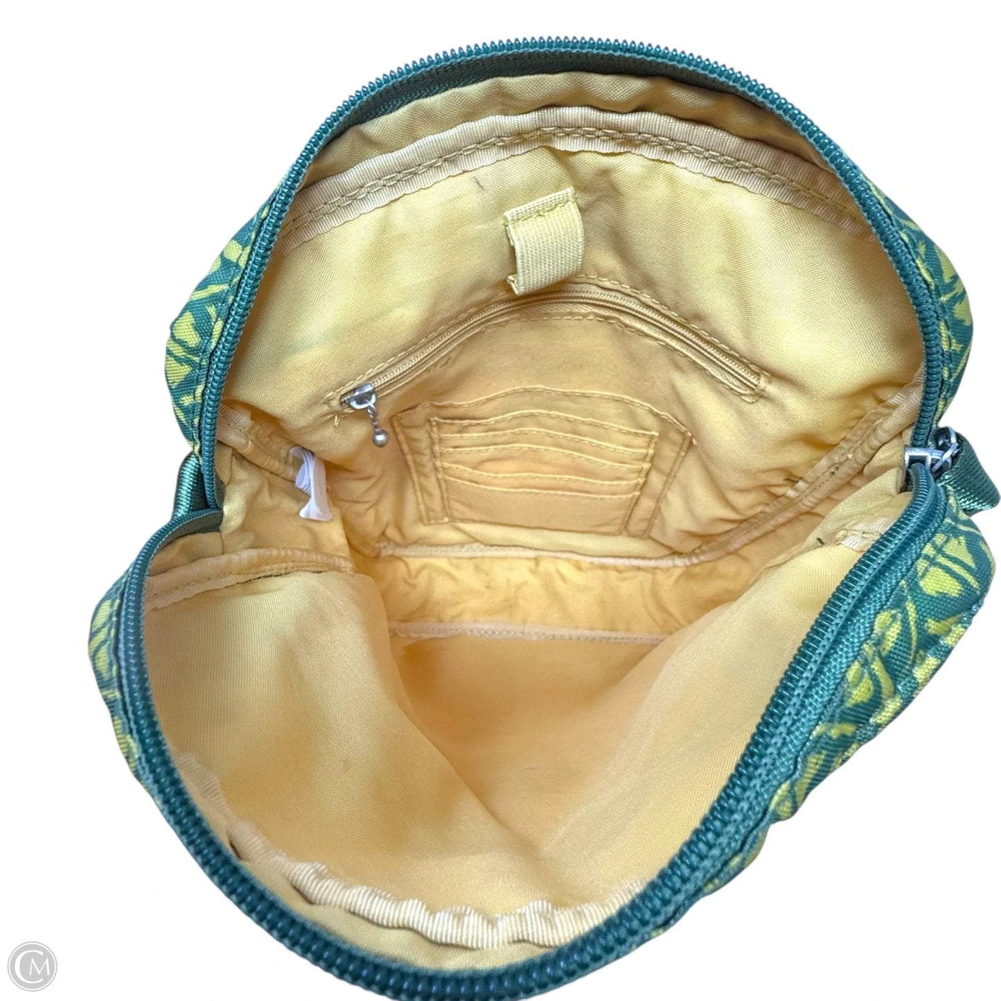 Crossbody By Baggallini, Size: Medium