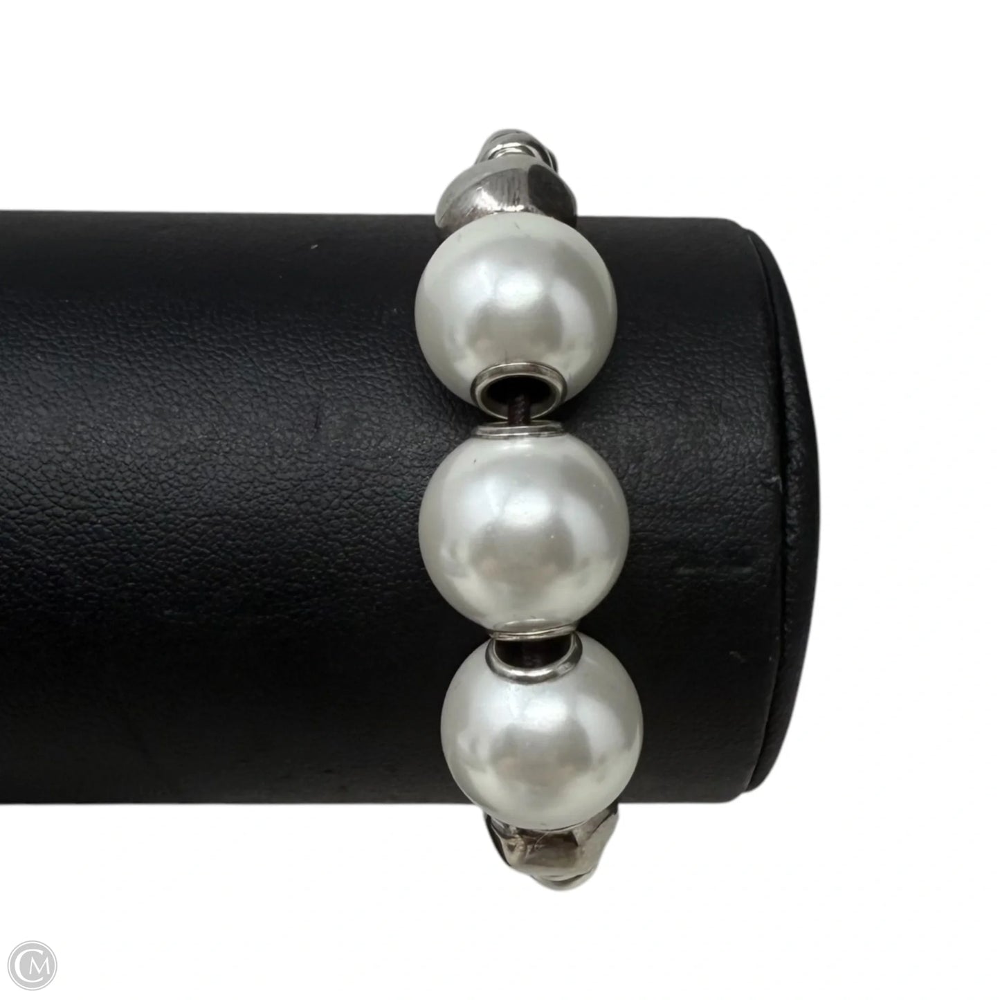 Superlative Bracelet By Uno De 50