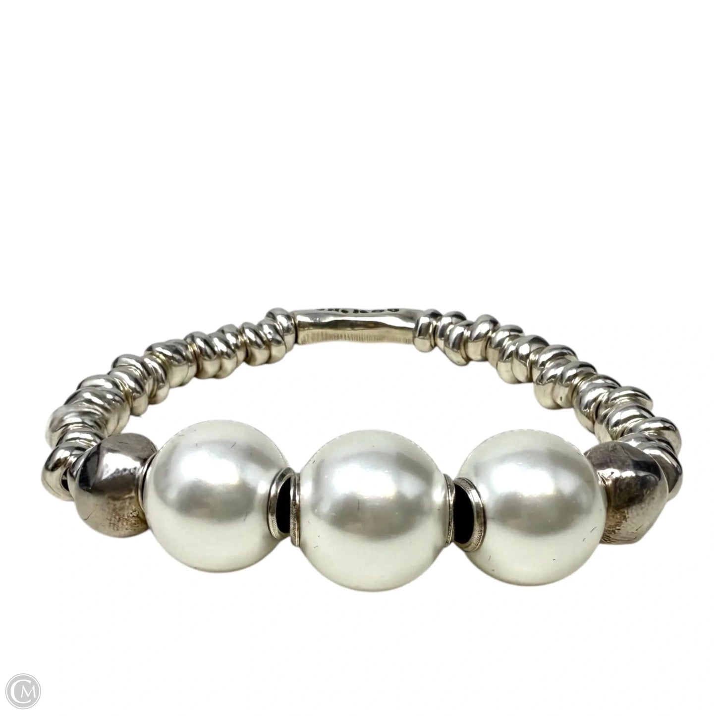 Superlative Bracelet By Uno De 50