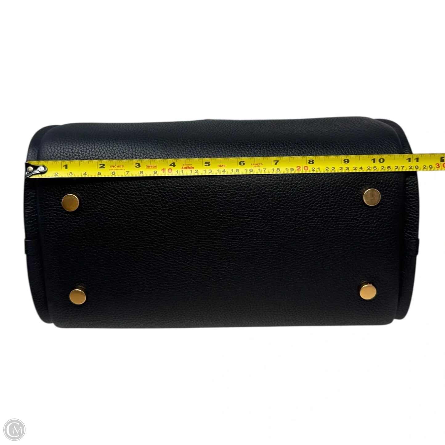 Gramercy Tote Handbag Designer By Kate Spade, Size: Large