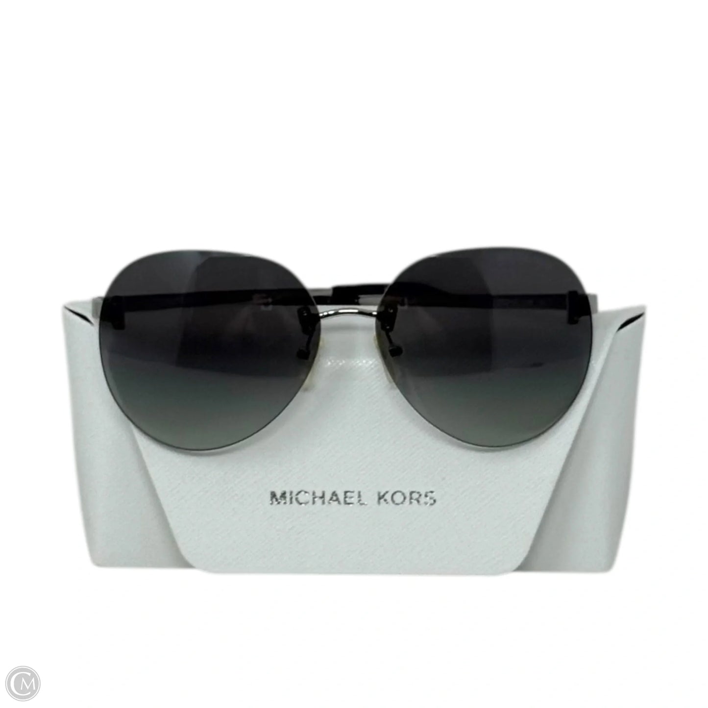 Sydney Sunglasses By Michael By Michael Kors