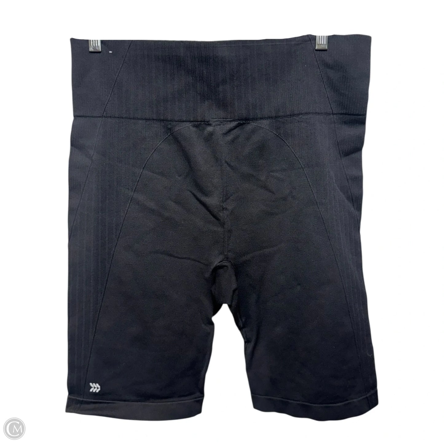 Athletic Shorts By All In Motion In Black, Size: Xxl