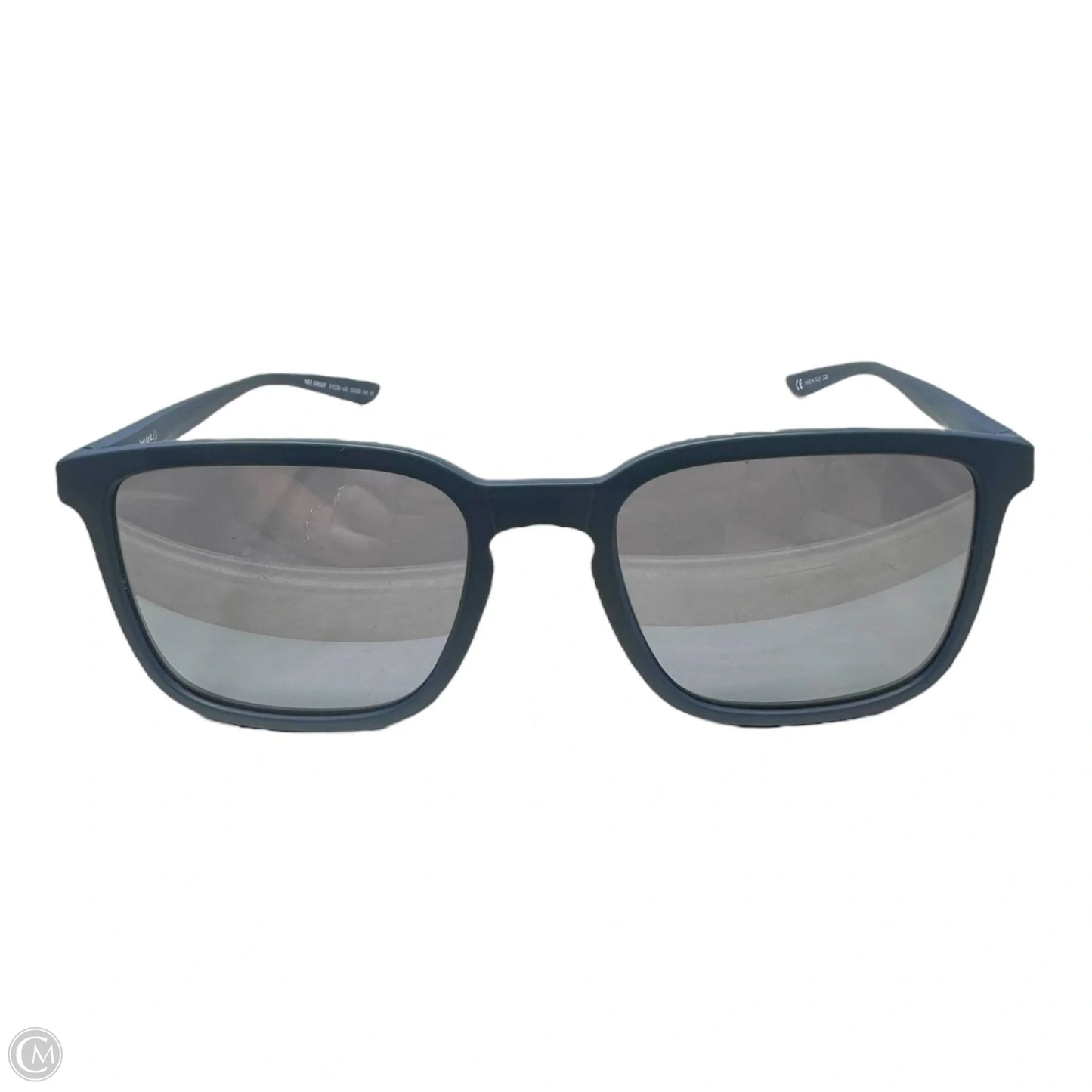 Sunglasses By Nike Apparel