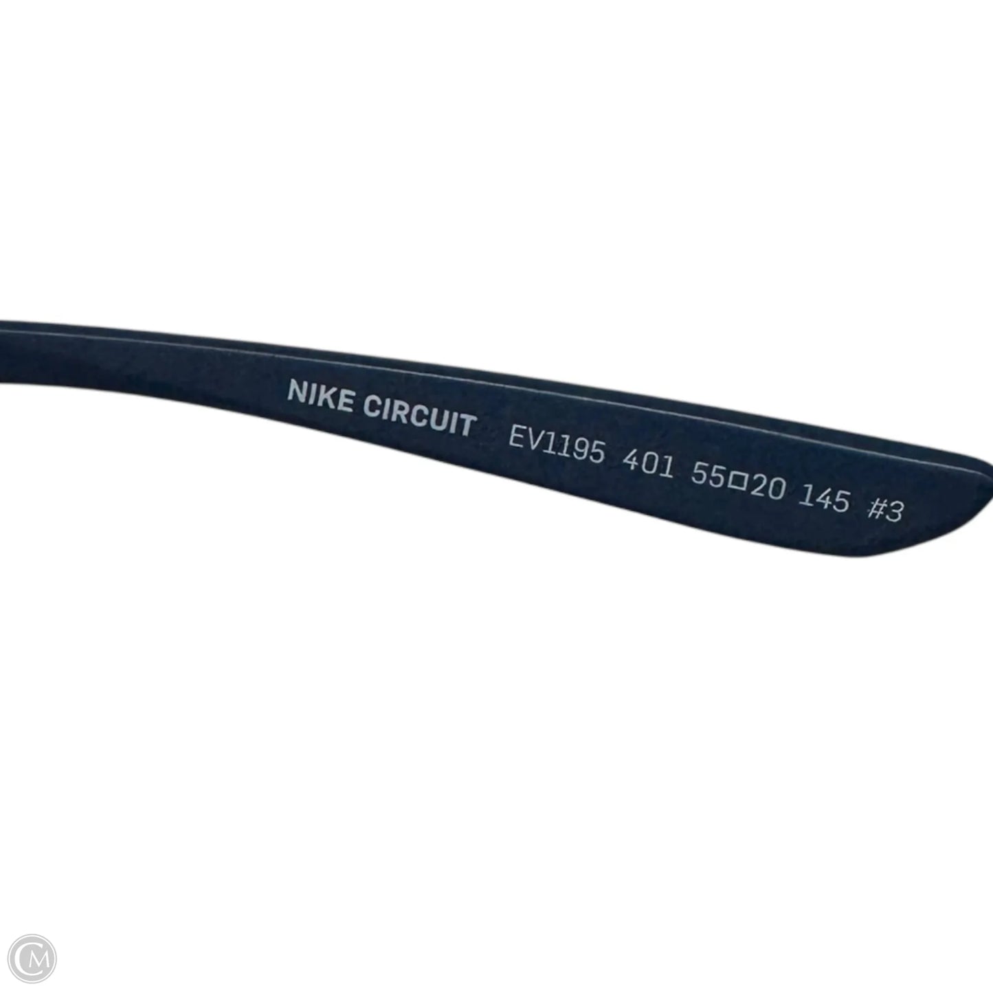Sunglasses By Nike Apparel