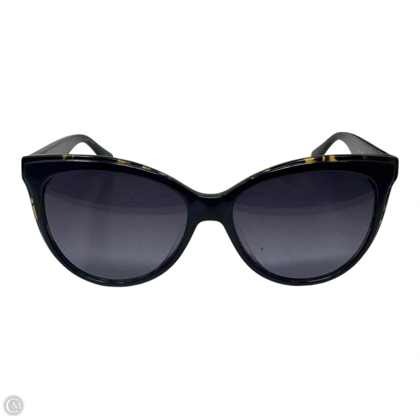Daesha Sunglasses Designer By Kate Spade