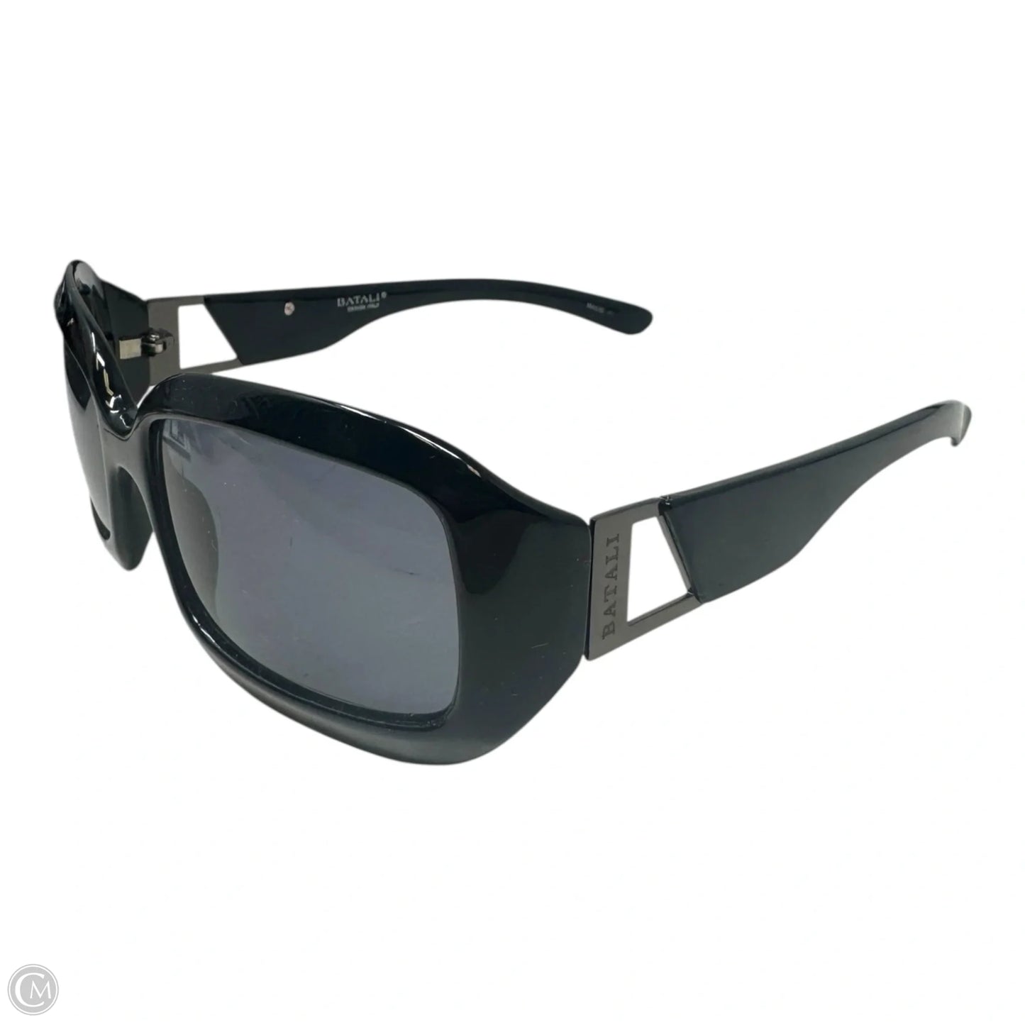 Sunglasses By Batali