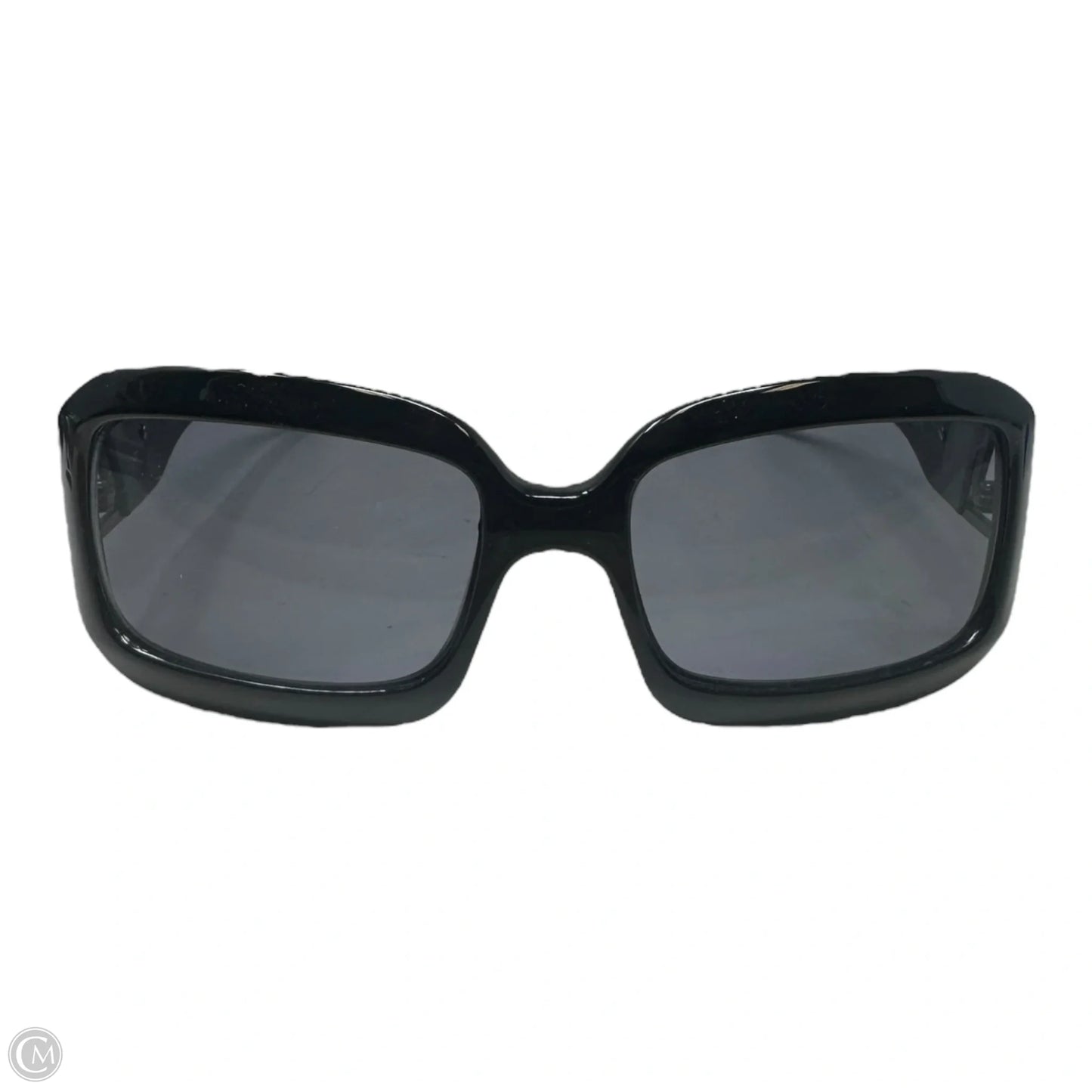 Sunglasses By Batali