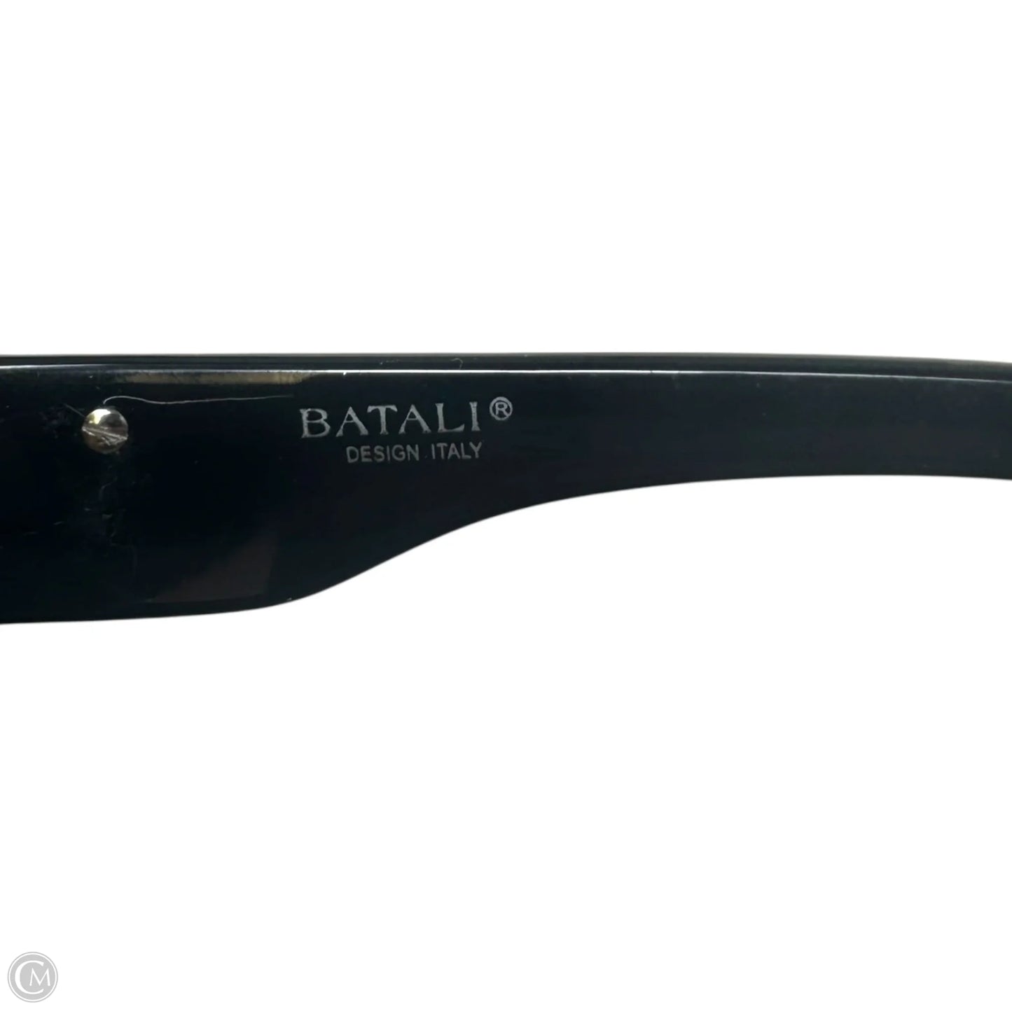 Sunglasses By Batali