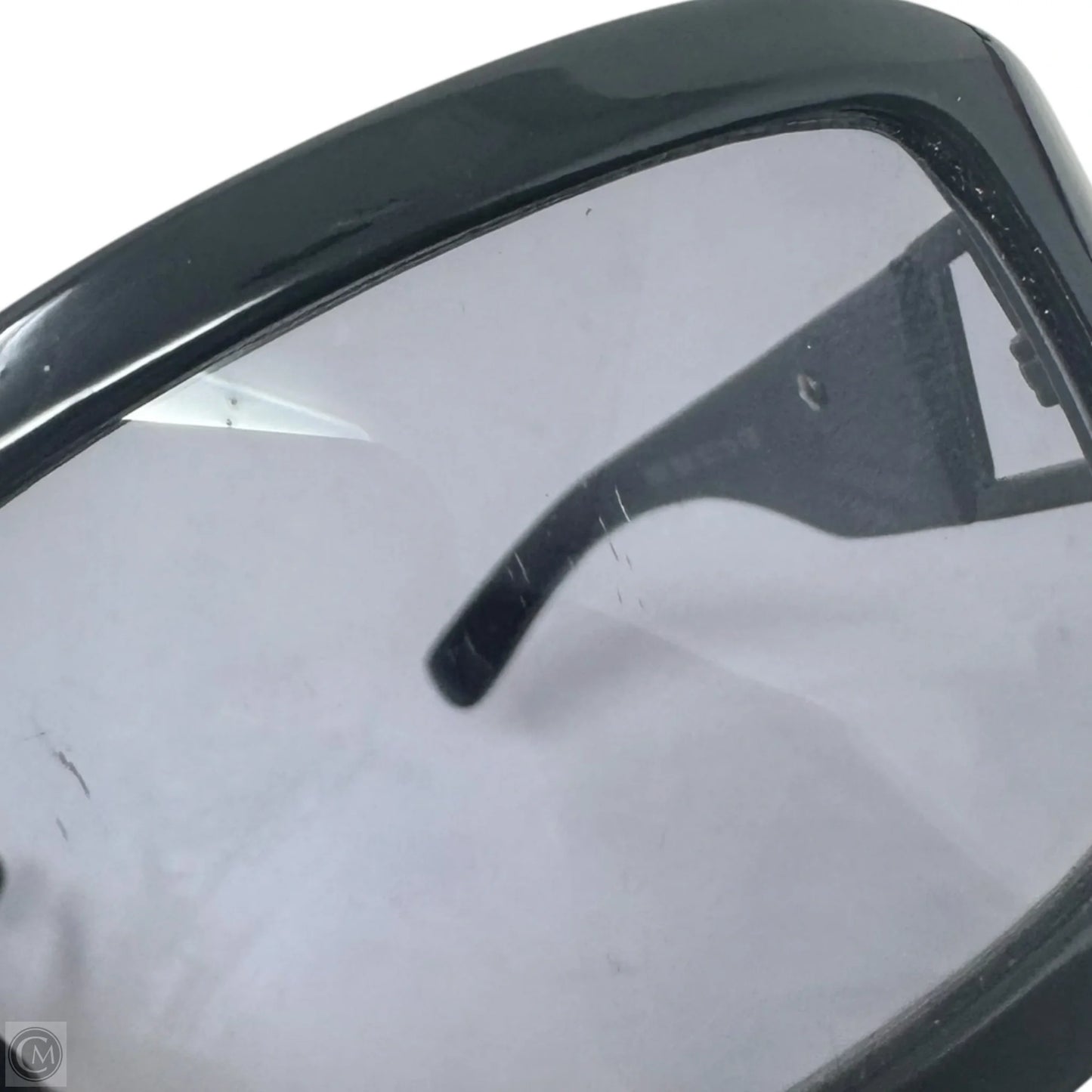Sunglasses By Batali