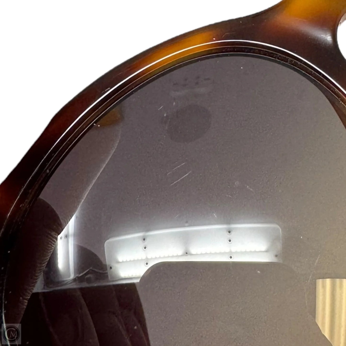 FF 0013/S Cat Eye Sunglasses Luxury Designer By Fendi In Havana