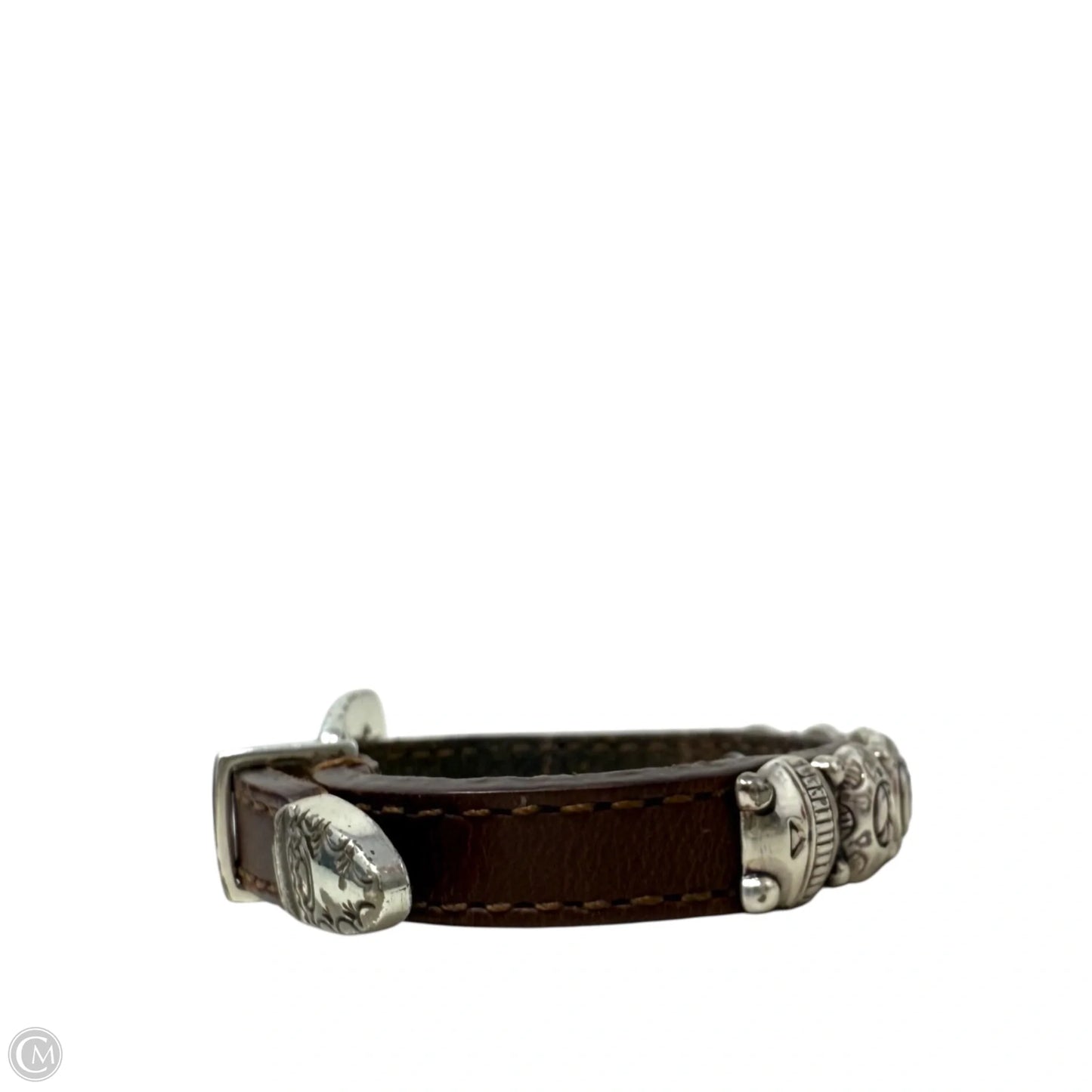Harmony Bandit Bracelet By Brighton