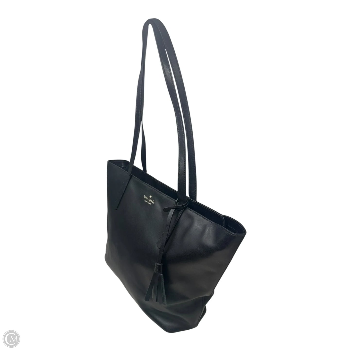 Emilia Tote Designer By Kate Spade, Size: Large