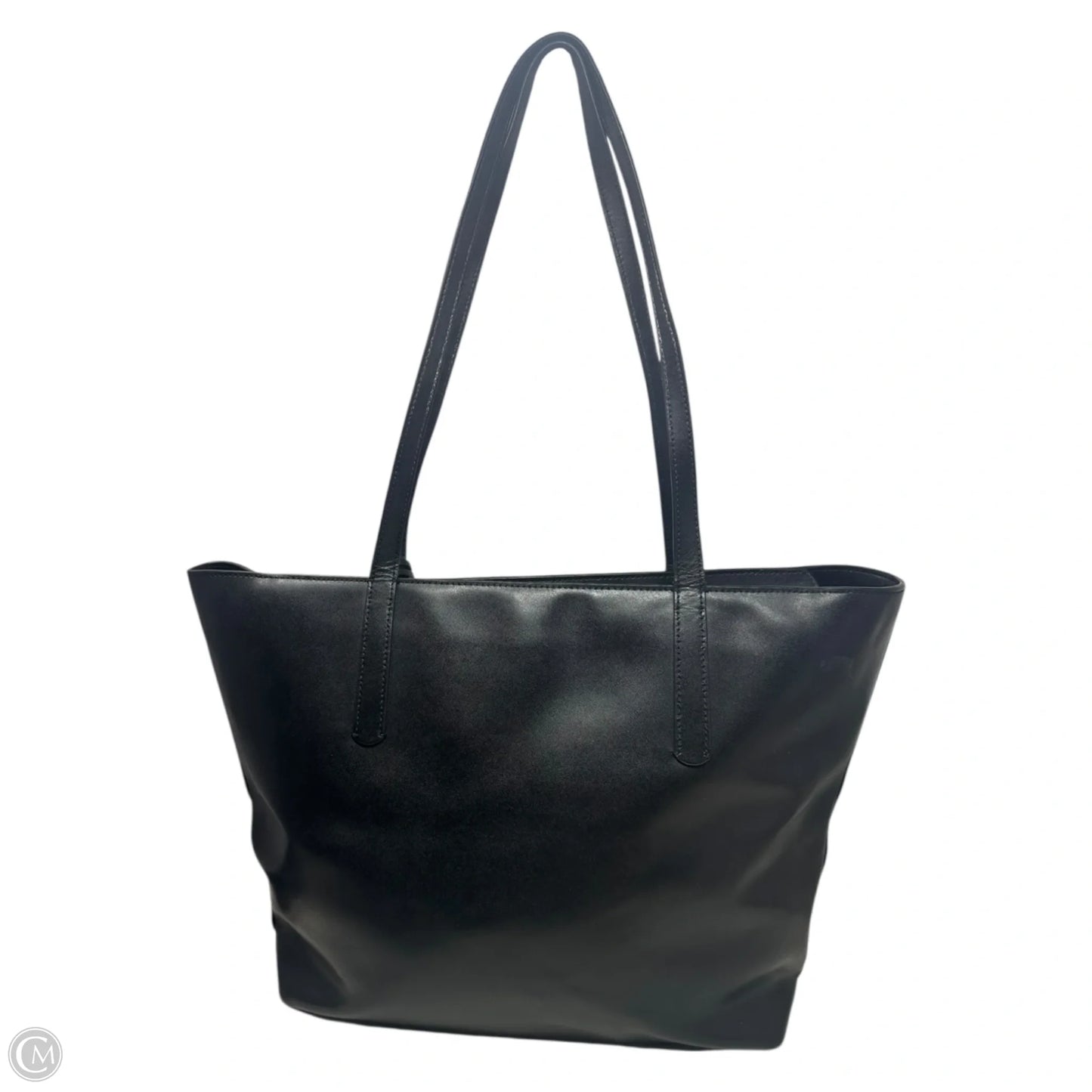 Emilia Tote Designer By Kate Spade, Size: Large