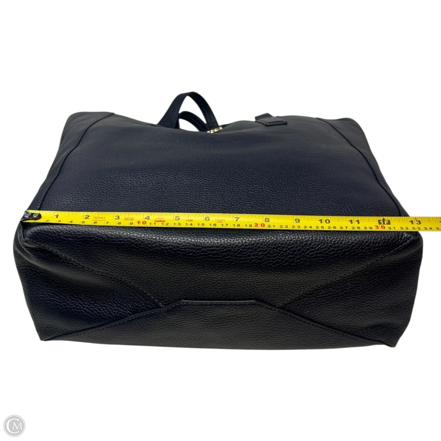 Junie Tote Leather By Michael By Michael Kors, Size: Large
