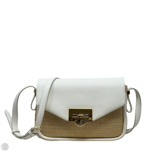 Sadie May Mini Crossbody By Ted Baker, Size: Small