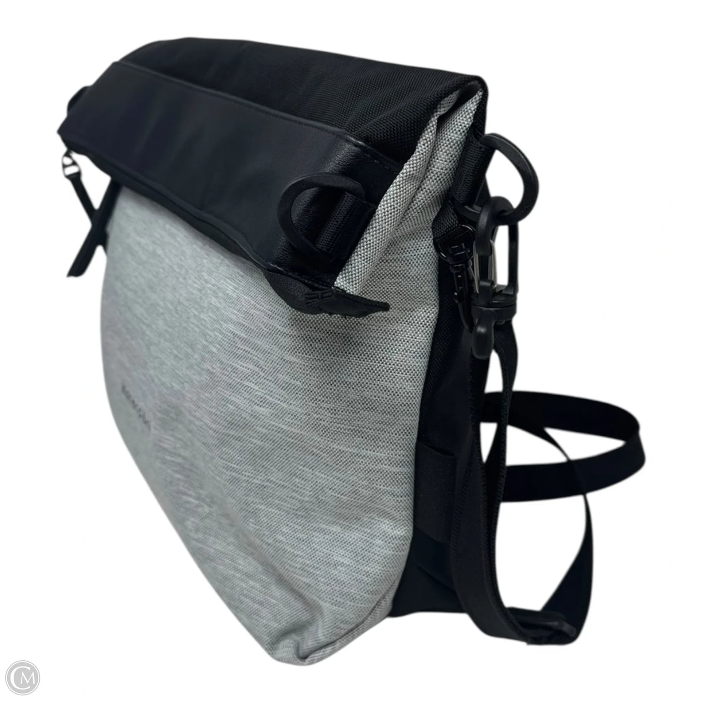 Crossbody By Sherpani, Size: Medium