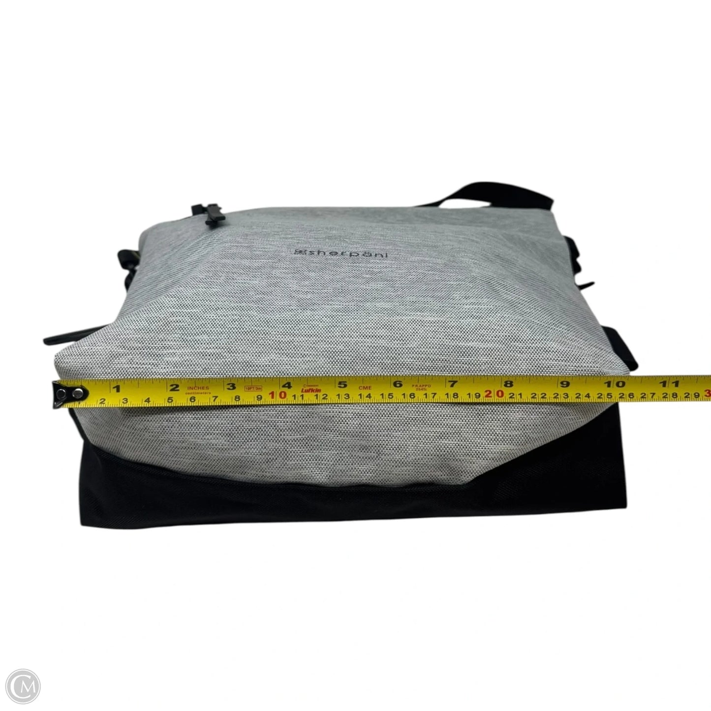 Crossbody By Sherpani, Size: Medium